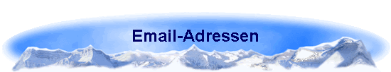 Email-Adressen